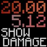 ShowDamage