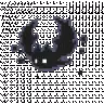 First Bliss Smp Skript