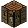 Crafting Recipe Creator