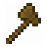 Worldedit CALC Command Block