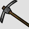 MineRewards