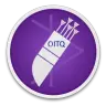 OITQ