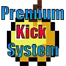Free Premium Kick System + Motd Erkenner (Konfigurierbar)