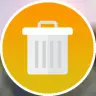 ♦SIMPLE TRASH♦