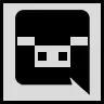 BIGbot [Discord Bot]