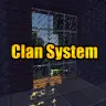 Clan