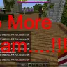 No Spam/Swear