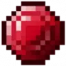 RubyPermissions