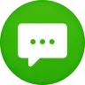 Custom-Message » 1.8 - 1.12