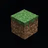ItemRemover