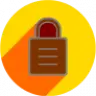 Simple-Register-Login