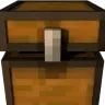 ✦ InventoryDrops ✦ | Automatic drops collection (1.12-1.20)