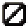 MineProxy