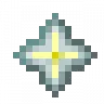 UltraCrystals | Crystals | Special Set Armor Crystals | CosmicPvP Replica