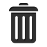 [Skript] Clear Chat [Simple]