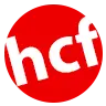 HCF Kill Counter