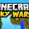 SkyWars