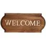 EasyWelcome