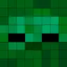 Giant Spawn Egg