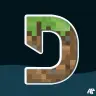 CordCraft