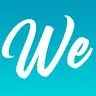 WinEffects | Unlimited Inventories, MySQL Support, PlaceholderAPI Support, Economy Support|
