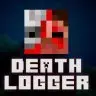 JDLogger | Death Logger