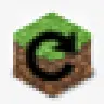 Auto Restart [1.17+]