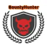 BountyHunter