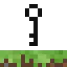 KeyChest
