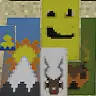 Better Banner