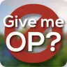 Anti Ask [ANTI AD V1 HOOK] [SKRIPT]