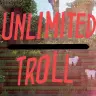 UnlimitedTroll [Troll Plugin like Minesucht.net]