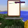 Touch Book (JSON Book)