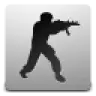 [WEBINTERFACE] CounterStrike - Fr33stylerRO