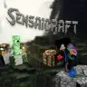 Deleted