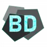 BedDefender ~ Disable Sleeping
