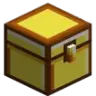 Crate API