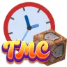 TimeCommand