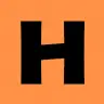 NamesHistory