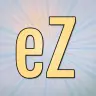 eZPermissions