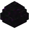 ItemGenerator [EggWars]