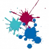 UltimateChatColors