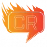 Command Redirect [1.8 - 1.16]