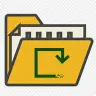 ✨PlayerDataRollback [1.8-1.21+]