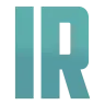 Image Reader [Images in chat / Item lore]