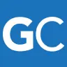 Graycoin [1.8]