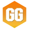 ✅ AlonsoGG [1.8+] • Command support! Golden GG! DeveloperAPI! AutoGG! Leaderboard!