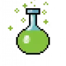 AntidoteVN