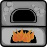 ✦ AdvancedSmelting ✦ [1.8-1.12.X] Supported! ✦