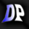 DARK PROTECT THE BEST PROTECTION SKRIPT